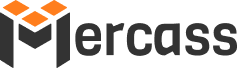 mercass